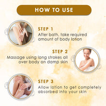 Load image into Gallery viewer, WOW Skin Science Coconut Milk and Argan Oil Body Lotion, Medium Hydration - 300 ml