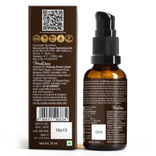 Load image into Gallery viewer, WOW Skin Science Vitamin C+(Plus) Face Serum - Vitamin C 20%, Ferulic Acid 1% - Brightening, Anti-Aging Skin Repair, Decrease formation of Fine Lines, Wrinkles & Brown Spots - Glass Bottle - 30 ml
