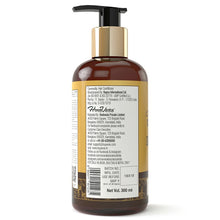 Load image into Gallery viewer, WOW Skin Science Moroccan Argan Oil Conditioner - No Sulphates, Parabens, Silicones, Salt & Colour - 300 ml