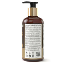 Load image into Gallery viewer, WOW Skin Science Coconut Milk Conditioner - No Parabens, Minerals Silicones & Color -With Dht Blockers - 300 ml