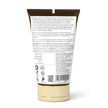 Load image into Gallery viewer, WOW Skin Science Hair Conditioner (Tube) - 150 mL