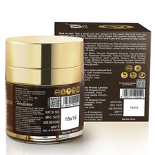 Load image into Gallery viewer, WOW Skin Science Coconut Water Full Cream With Hyaluronic Acid for Deep Hydration & Youthful Skin - For All Skin Types - No Parabens, Silicones, Mineral Oil & Color - 50 ml