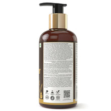 Load image into Gallery viewer, WOW Skin Science Hair Loss Control Therapy Conditioner - 300 ml