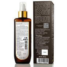 Load image into Gallery viewer, WOW Skin Science Coconut Clarifying Micellar Water for Complete Cleansing & Makeup Removal - For All Skin Types - No Parabens, Silicones & Mineral Oil - 200 ml