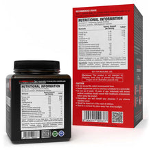 Load image into Gallery viewer, WOW Life Science Testoboost 550mg - 60 Vegetarian Capsules